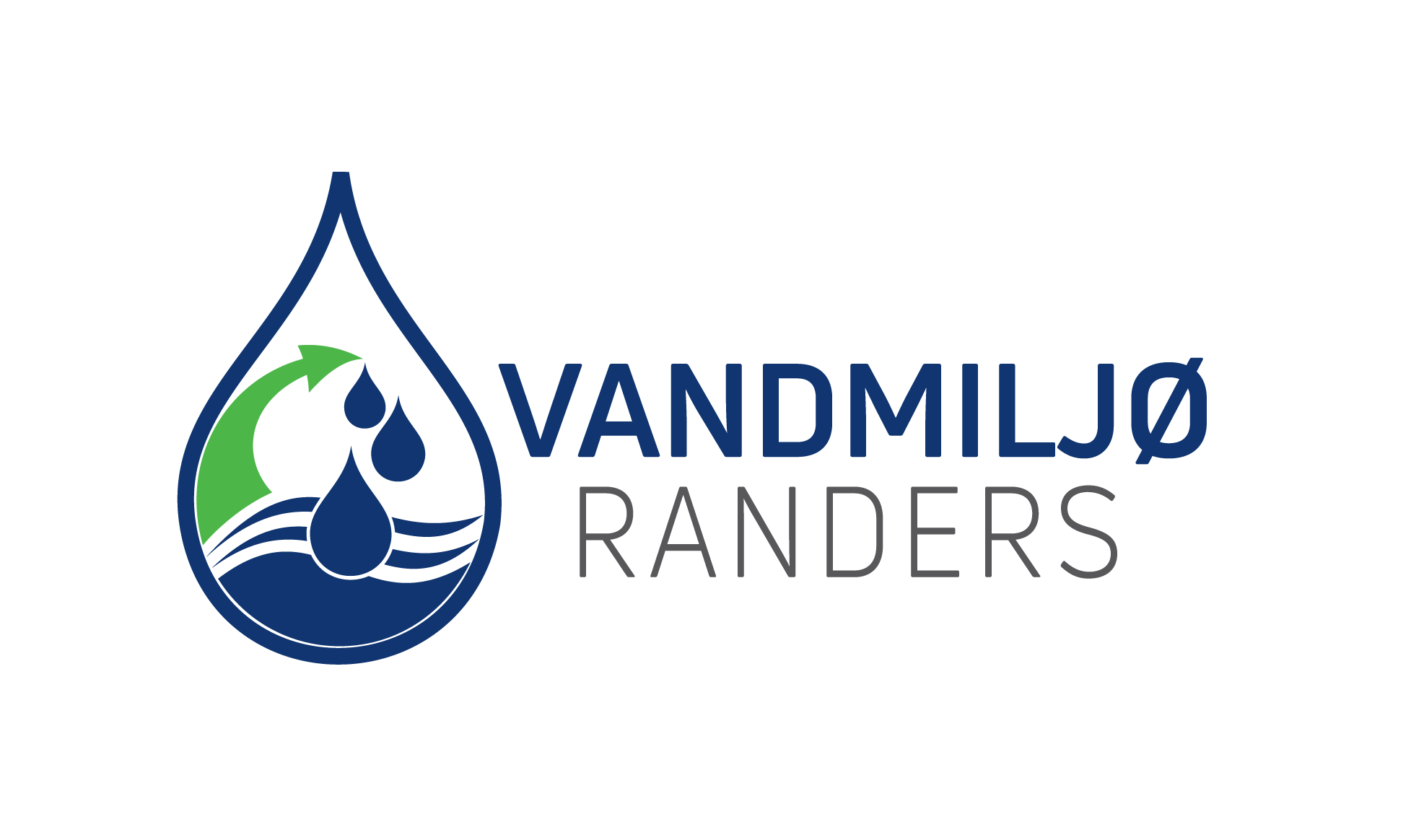 www.vmr.dk logo