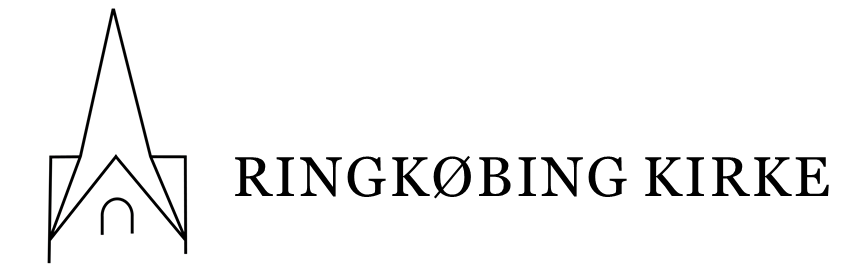 www.ringkobingkirke.dk logo
