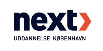 nextkbh.career.emply.com/hjem logo