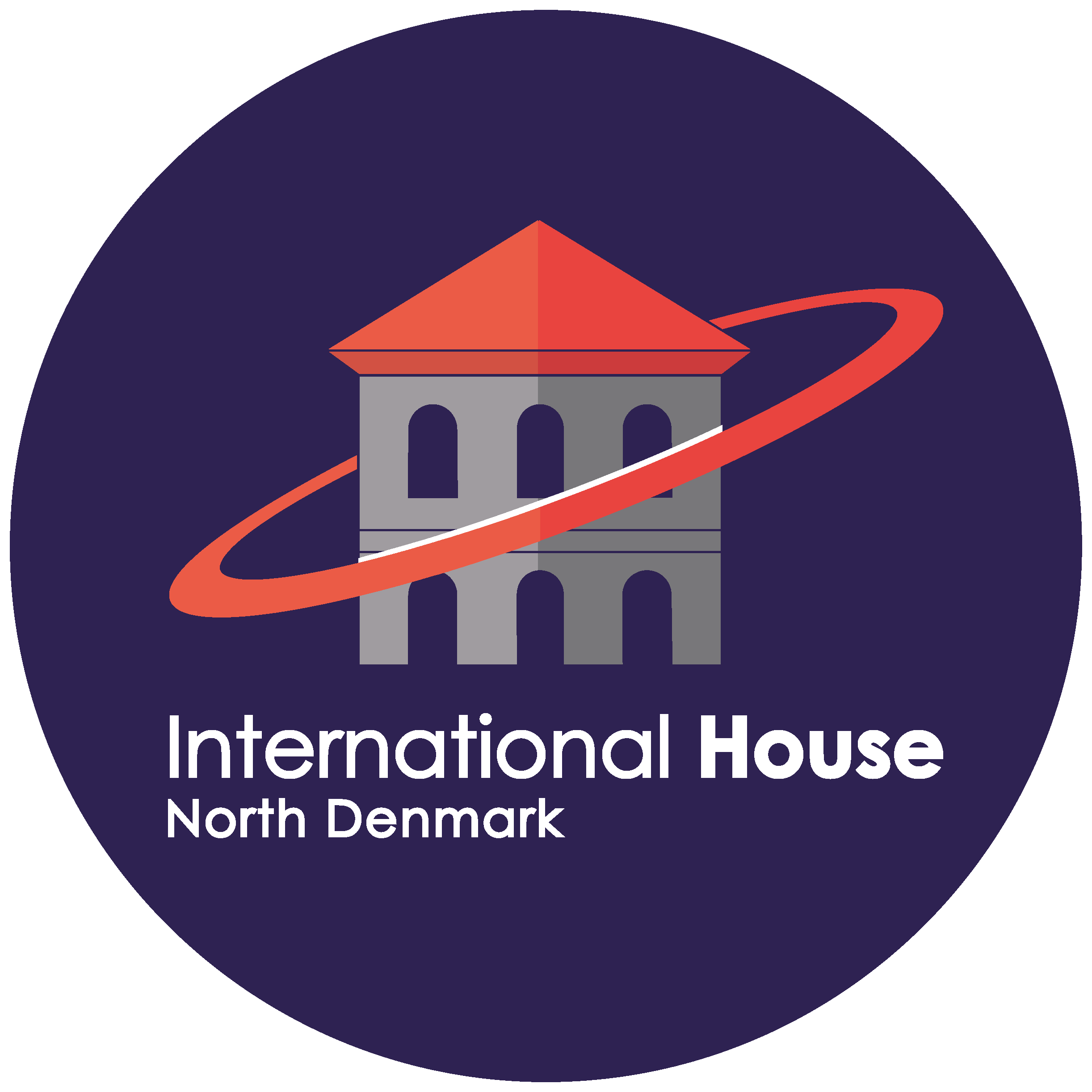 ihnd.dk logo