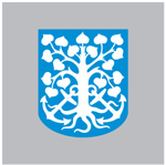 xn--brnepasning-ggb.esbjerg.dk logo