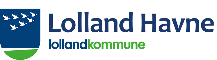 lollandhavne.lolland.dk logo