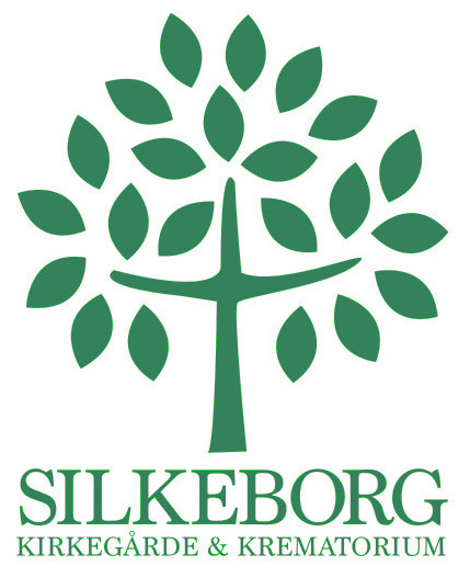 www.skk.dk logo