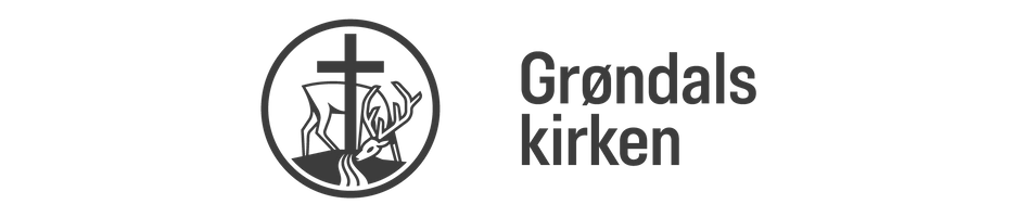 www.grondalskirken.dk logo