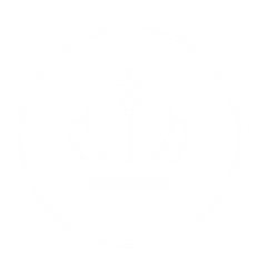 nstar.ens.dk logo