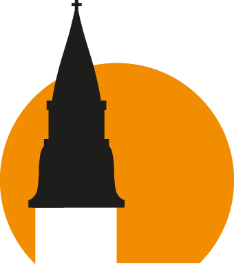 www.skagenkirke.dk logo