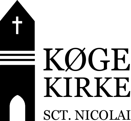 koegekirke.dk logo