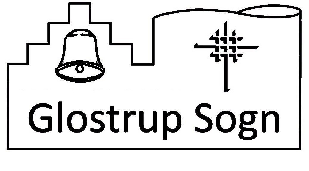 glostrupsogn.dk logo