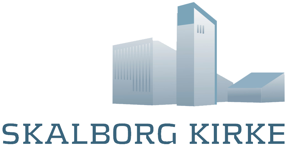 www.skalborgkirke.dk logo