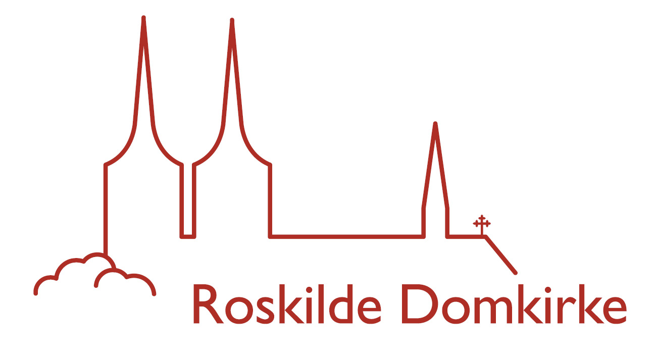 roskildedomkirke.dk logo