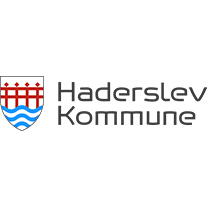 kommuneplan2021.haderslev.dk logo