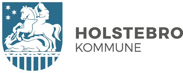 filosoffen.holstebro.dk logo