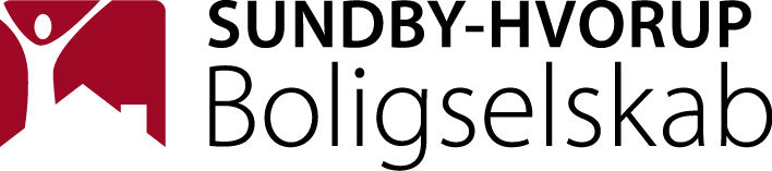 sundby-hvorupboligselskab.dk logo