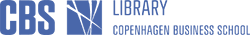 libsearch.cbs.dk logo