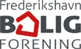 www.frederikshavnboligforening.dk logo