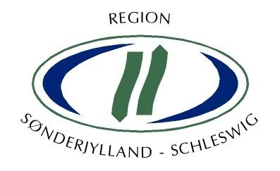 www.region.de/region/dk/ logo