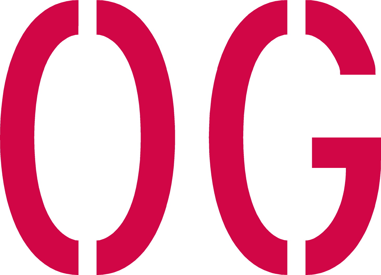 www.ordrup-gym.dk logo