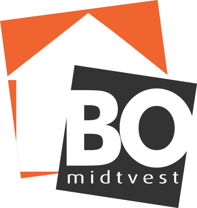 www.bomidtvest.dk logo