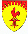 fjerritslev-skole.aula.dk logo