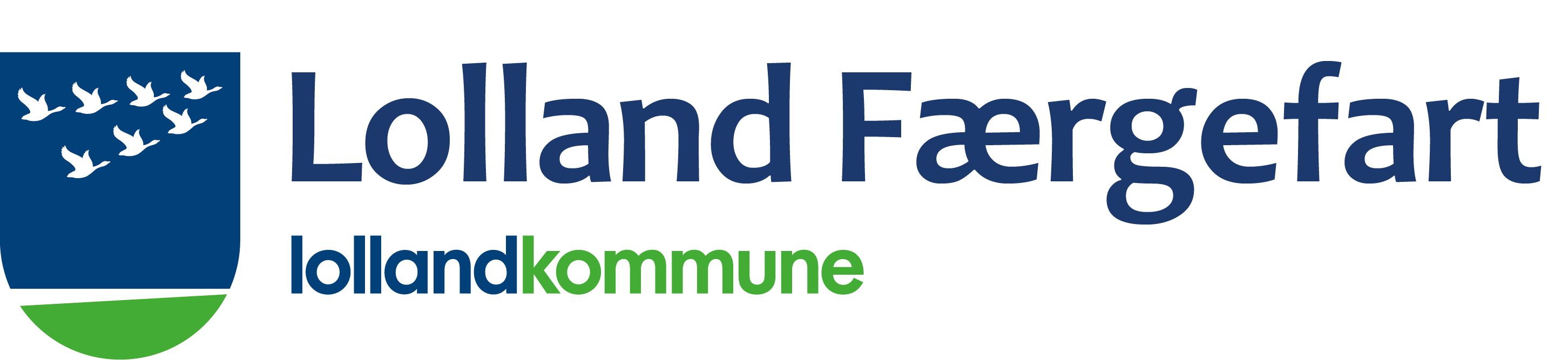 lollandfaergefart.lolland.dk logo