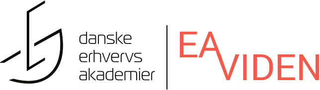 www.eaviden.dk logo