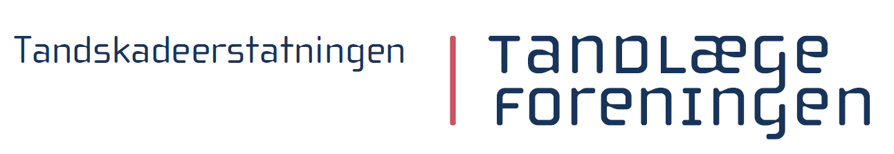 www.tf-tandskade.dk logo