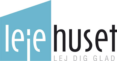 lejehuset.dk logo