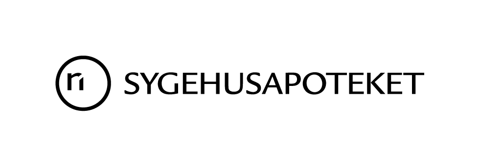 sygehusapoteket.rn.dk logo