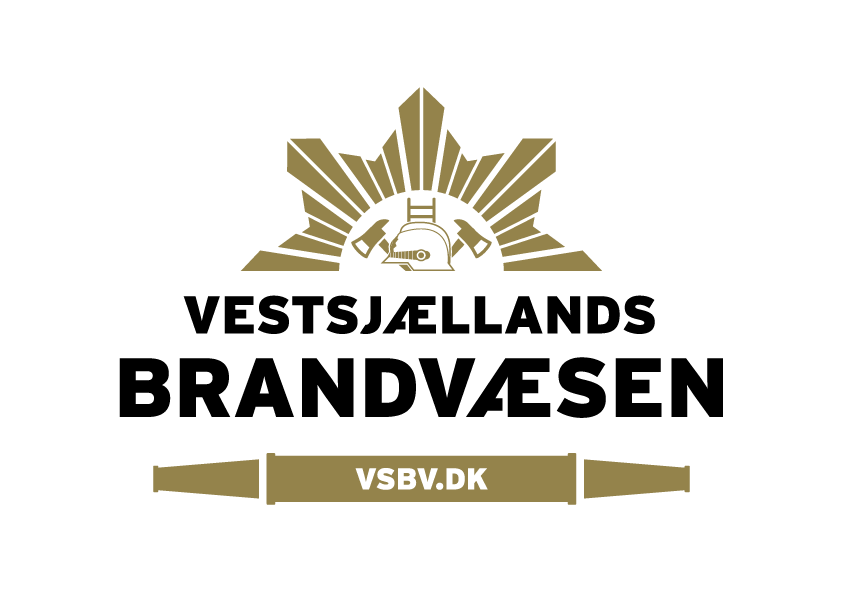 vsbv.dk logo