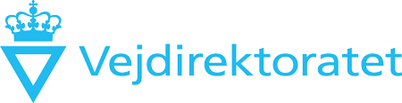 www.vejdirektoratet.dk/vvm/udbygning-af-e45-aarhus-s-aarhus-n logo