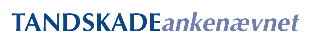 www.tsan.dk logo