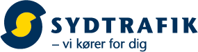 bestilling.sydtrafik.dk logo