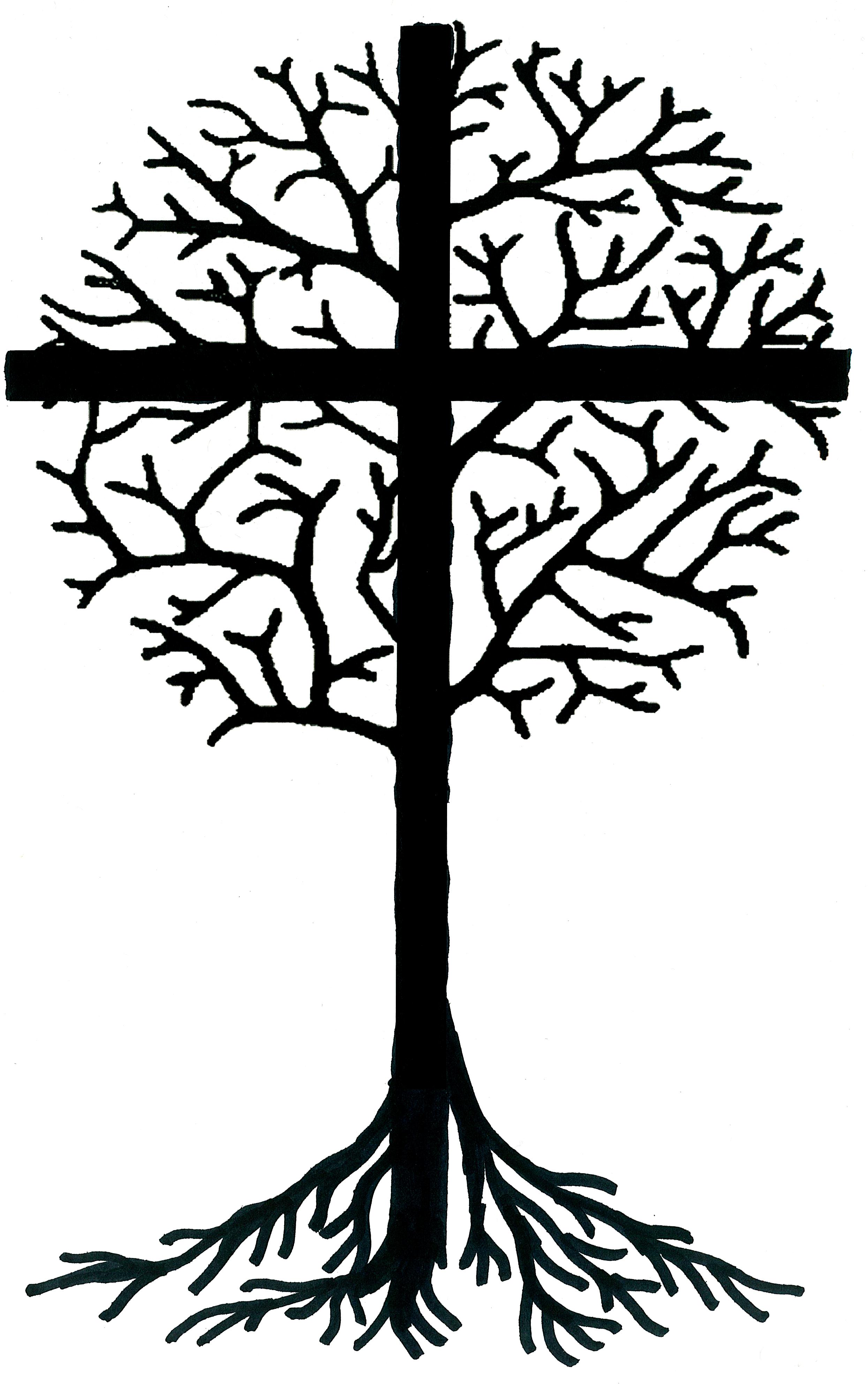www.fredenskirke-herning.dk logo