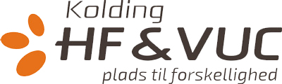 www.koldinghfogvuc.dk logo