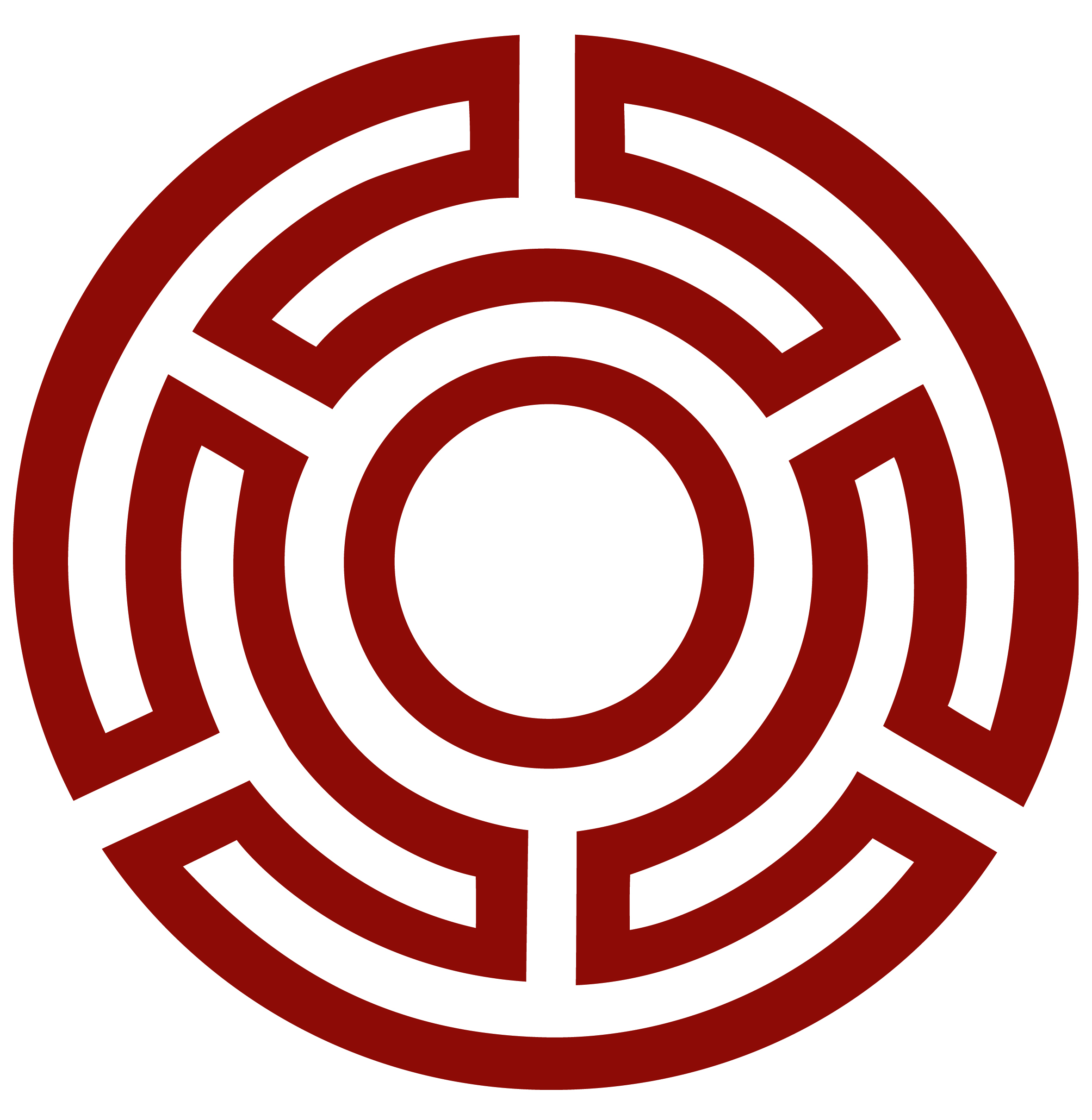 kommunearkiv.hjoerring.dk logo