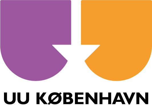www.uu.kk.dk logo