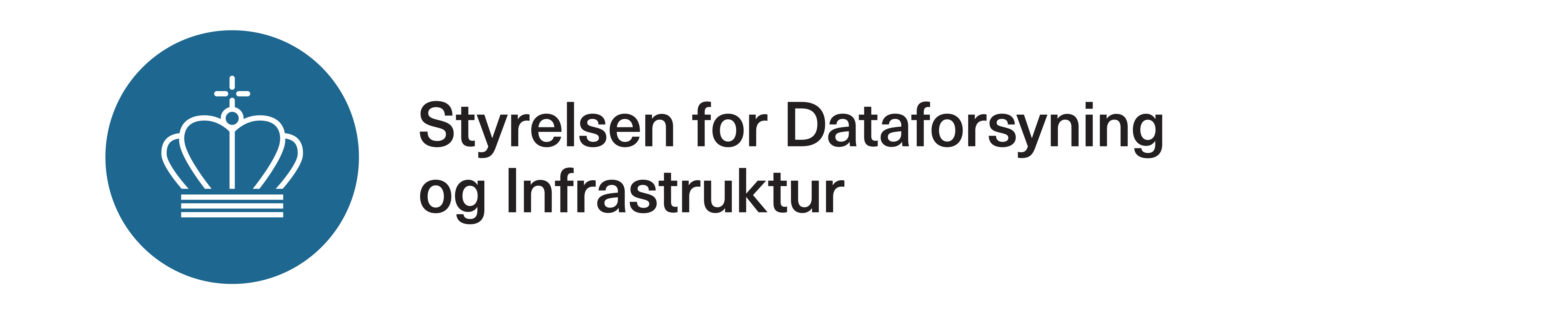hip.dataforsyningen.dk logo