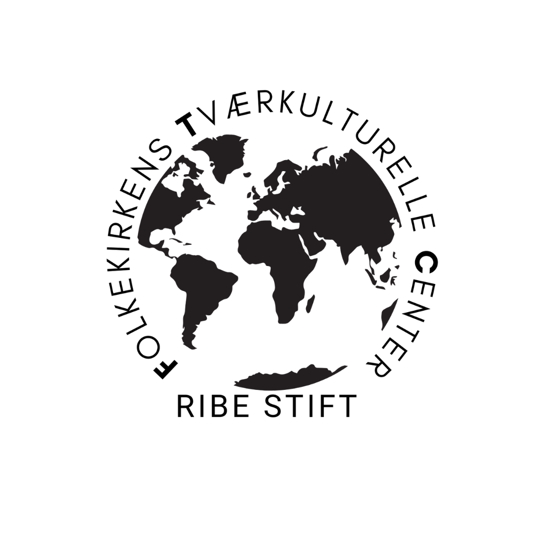 ftc-ribestift.dk logo