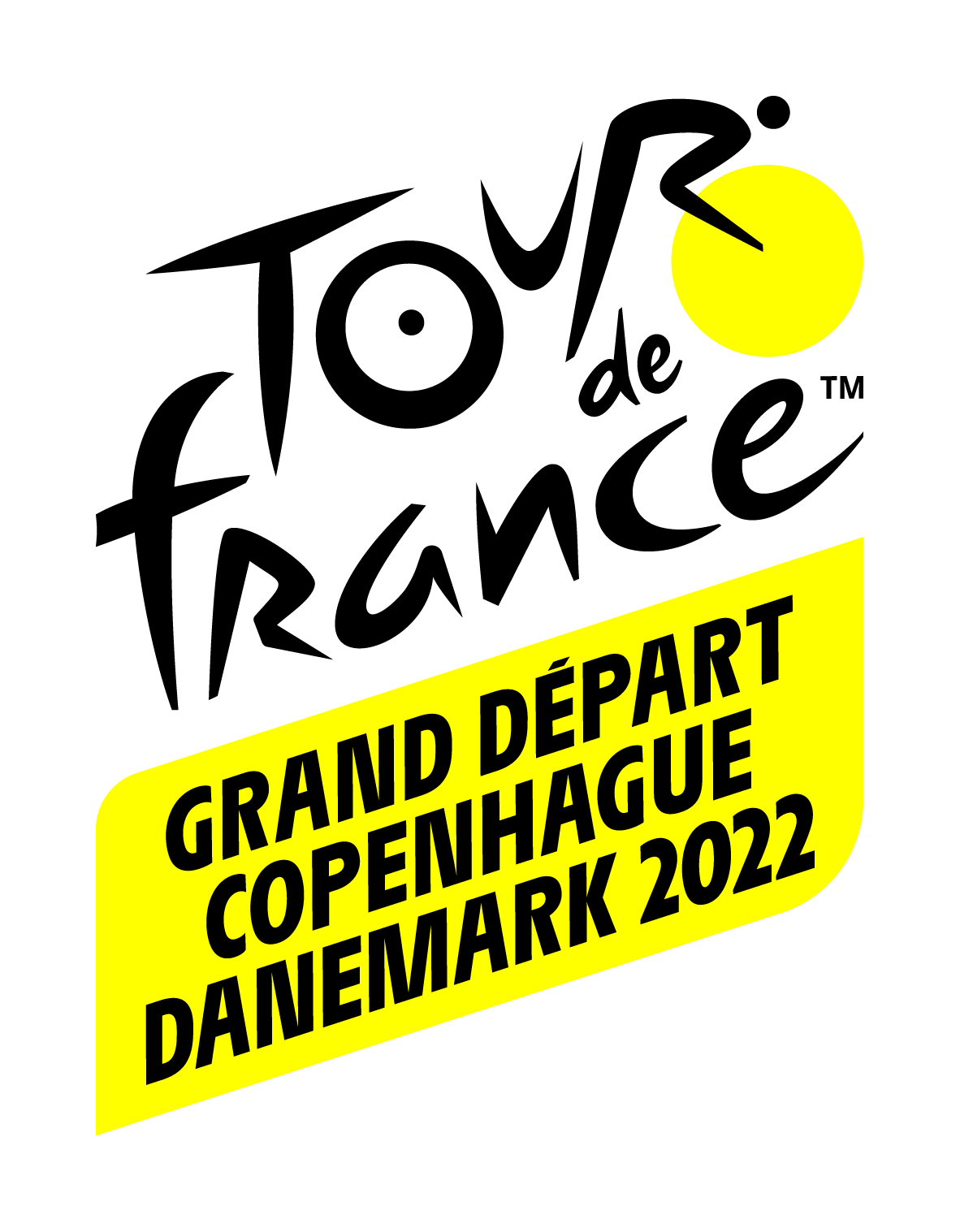letourcph.dk logo