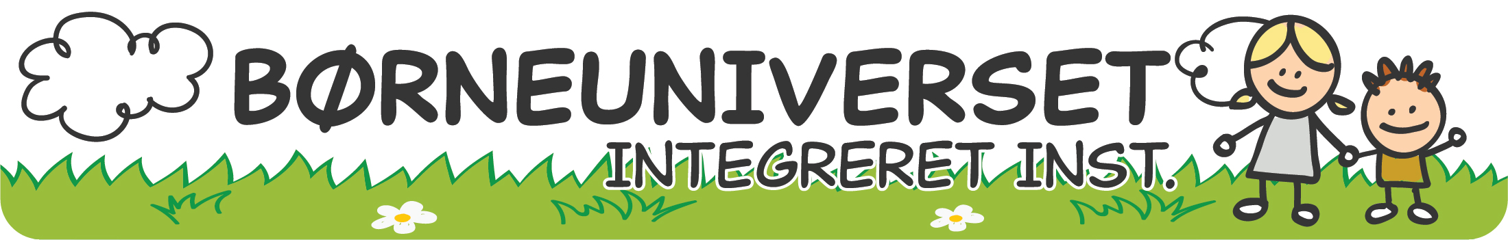 boerneuniverset-aars.aula.dk logo