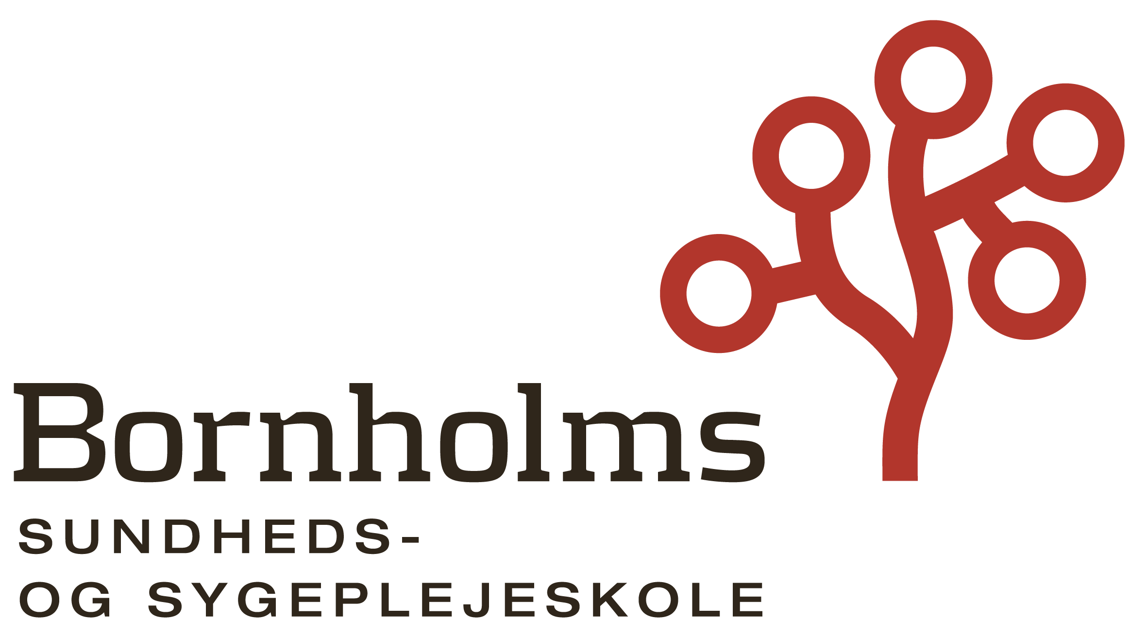 bhsund.dk logo