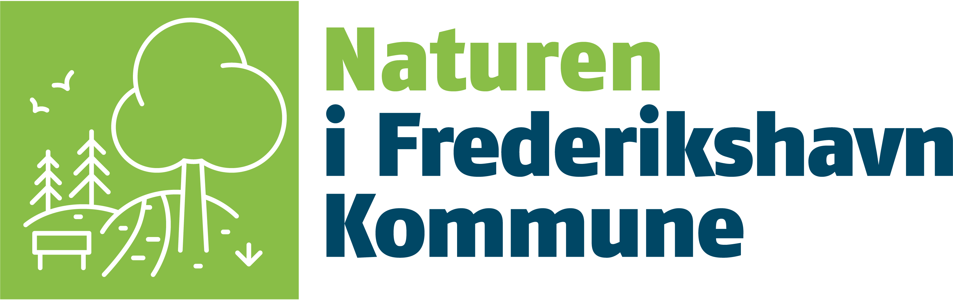 natur.frederikshavn.dk logo