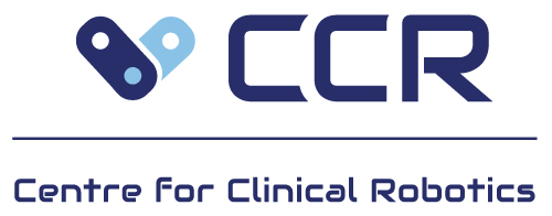 ccrdenmark.com logo