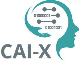 cai-x.com logo