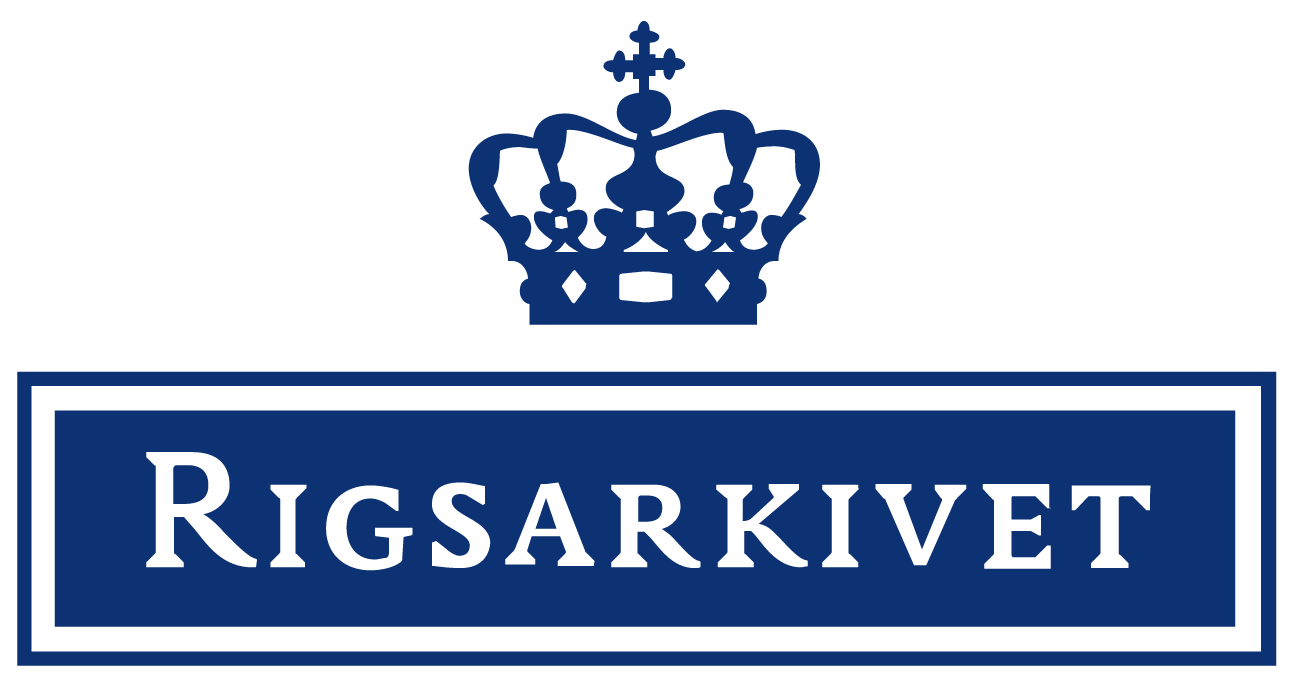 www.folkifortiden.dk logo