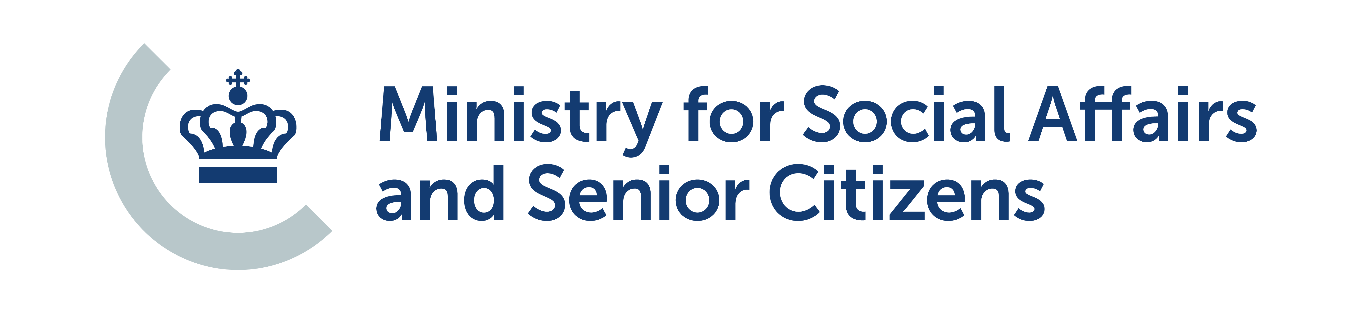 english.sm.dk logo