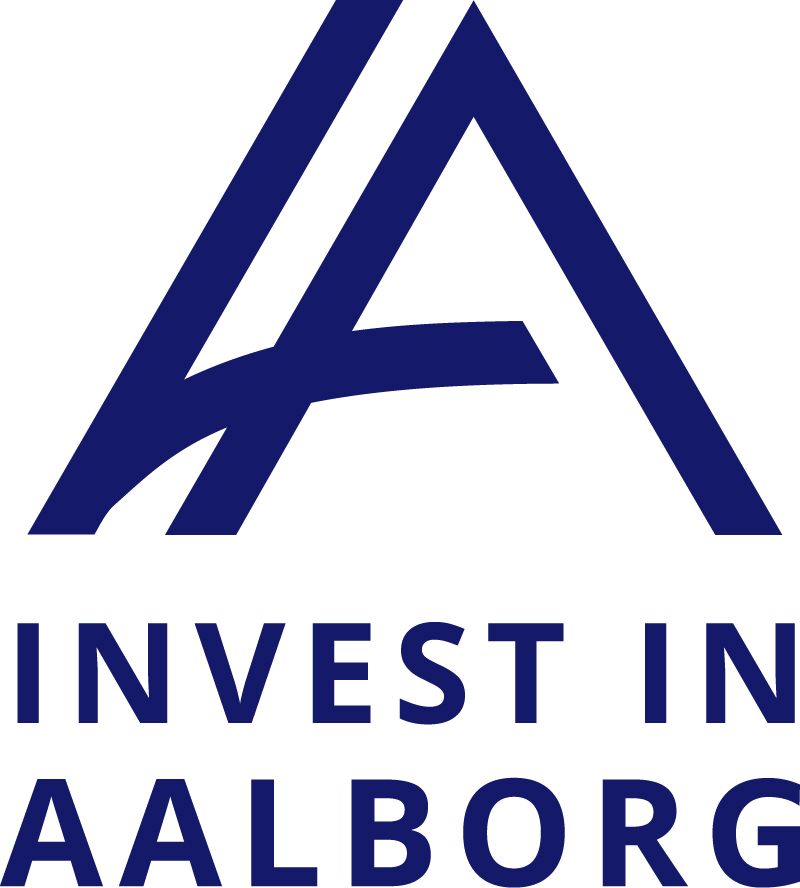 investinaalborg.dk logo