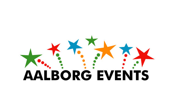 aalborgevents.dk logo
