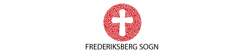 www.frederiksbergsogn.dk logo