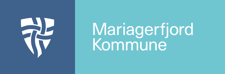 hadsund-skole.aula.dk logo